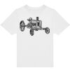 T-shirt classique enfant Vignette