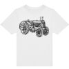 T-shirt classique enfant Vignette