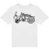 T-shirt classique enfant Vignette