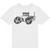T-shirt classique enfant Vignette