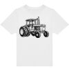 T-shirt classique enfant Vignette