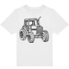 T-shirt classique enfant Vignette
