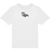 T-shirt classique enfant Vignette