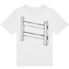 T-shirt classique enfant Vignette