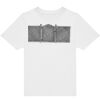 T-shirt classique enfant Vignette