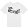 T-shirt classique enfant Vignette