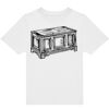 T-shirt classique enfant Vignette