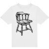 T-shirt classique enfant Vignette