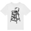 T-shirt classique enfant Vignette