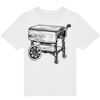 T-shirt classique enfant Vignette