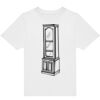 T-shirt classique enfant Vignette