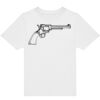 T-shirt classique enfant Vignette
