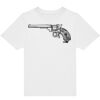 T-shirt classique enfant Vignette