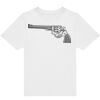 T-shirt classique enfant Vignette