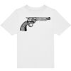 T-shirt classique enfant Vignette