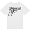 T-shirt classique enfant Vignette