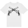 T-shirt classique enfant Vignette