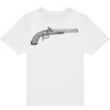 T-shirt classique enfant Vignette