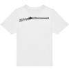 T-shirt classique enfant Vignette