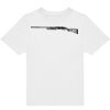 T-shirt classique enfant Vignette