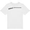 T-shirt classique enfant Vignette