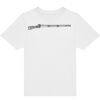 T-shirt classique enfant Vignette