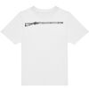 T-shirt classique enfant Vignette