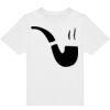 T-shirt classique enfant Vignette