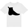 T-shirt classique enfant Vignette