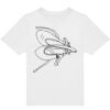 T-shirt classique enfant Vignette