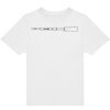 T-shirt classique enfant Vignette