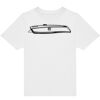 T-shirt classique enfant Vignette