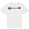T-shirt classique enfant Vignette