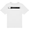 T-shirt classique enfant Vignette