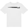 T-shirt classique enfant Vignette