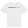 T-shirt classique enfant Vignette
