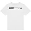T-shirt classique enfant Vignette