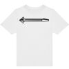 T-shirt classique enfant Vignette