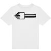 T-shirt classique enfant Vignette