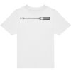 T-shirt classique enfant Vignette