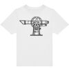 T-shirt classique enfant Vignette