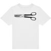 T-shirt classique enfant Vignette