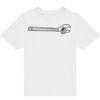 T-shirt classique enfant Vignette