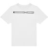 T-shirt classique enfant Vignette