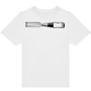 T-shirt classique enfant Vignette