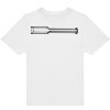T-shirt classique enfant Vignette