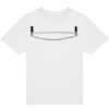 T-shirt classique enfant Vignette