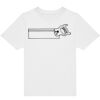 T-shirt classique enfant Vignette