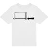 T-shirt classique enfant Vignette