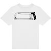T-shirt classique enfant Vignette